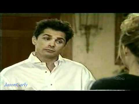 2000 Caroline Benson 20 - Carly & AJ