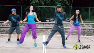 zumba DADDY YANKEE ( shaky shaky ) remix by HONDURAS DANCE CREW