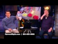 Freeze Dried Ice Cream - Blowing Pat and Stu's ...