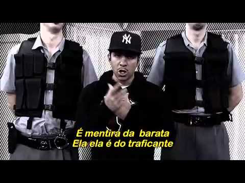 SNL:  Contos infantis introduzem a criançada na 'vida loka'