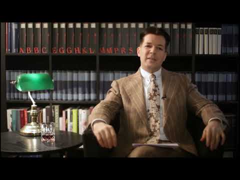 Der Incel als Figur unserer Zeit: ADOLESCENCE – Kritik & Analyse