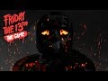 Friday The 13th: Escape The Killers In Area 51 Roblox Friday The 13th: Escape The Killers In Area 51 Roblox