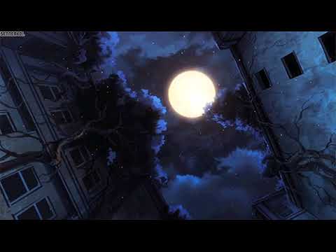 Killa Fonic - Friday Night Loungin ft. DJ ABS (slowed +reverb)