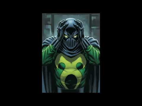 Rashad Bangz - ONDAS ( Prod.by @rashadbangz9672 )