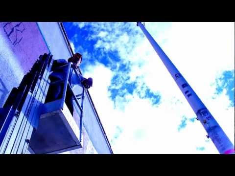 Nick Furious - Struggle2survive - [HD] Video
