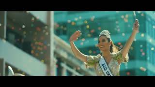 Download lagu Lupang Hinirang - Philippine National Anthem (2025 VERSION) mp3