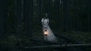 Download lagu Aurora - Scarborough Fair (dreamy version) mp3 Download lagu Aurora - Scarborough Fair (dreamy version) mp3