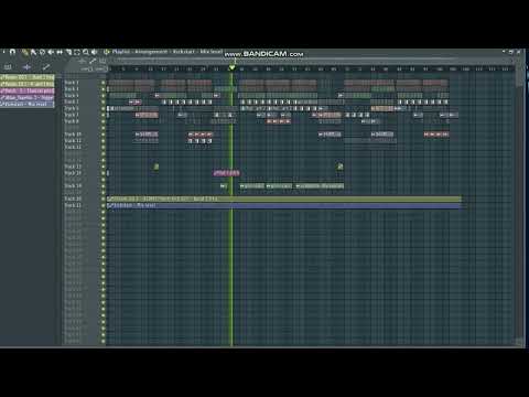 Free flp - 999 Rose x Me Gusta 2022 🕺 | BT Remix