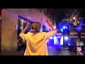 Los Mossos Amorosos I