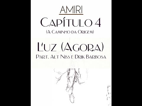 Video thumbnail for Luz (Agora)