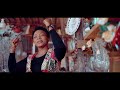 Martha Mwaipaja Naiona Kesho Offical Video