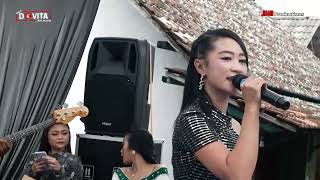 Download lagu RIKA AZZA - PINGAL #NEWDEVITA mp3 Download lagu RIKA AZZA - PINGAL #NEWDEVITA mp3