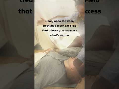 Play Video Youtube Video