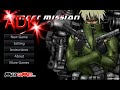 Crazy Flasher 6 THAI Game Web