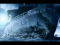 Rammstein-Zerstoren 