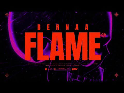 Bernaa “FLAME” 🔥💀 (@BeatsBySub)