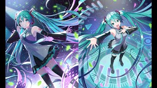 Re: [閒聊] 艾希：真正瘋癲的是你們！