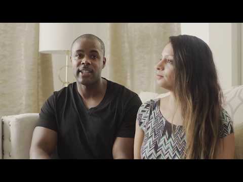 download lagu mp3 mp4 Escaya, download mp3 Escaya free download mp3, download mp3 Escaya