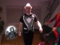 Mocean Worker - Chick A Boom Boom Boom (Music Video)