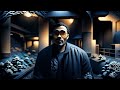 Jon Connor Dreams Official Video