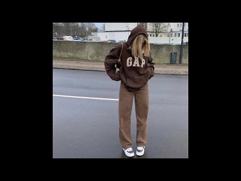 (free) lil morty x mayot type beat - "woody"