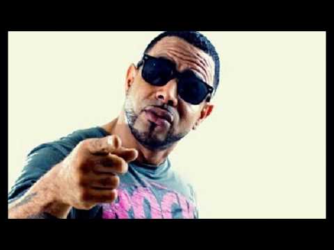 VillanoSam - Lil Baby Remix