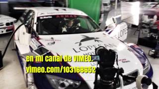 La conocí bailando, K-narias