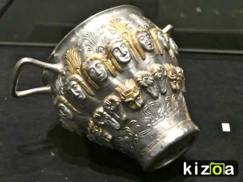 Kizoa Video Editor - Movie Maker: BULGARIA