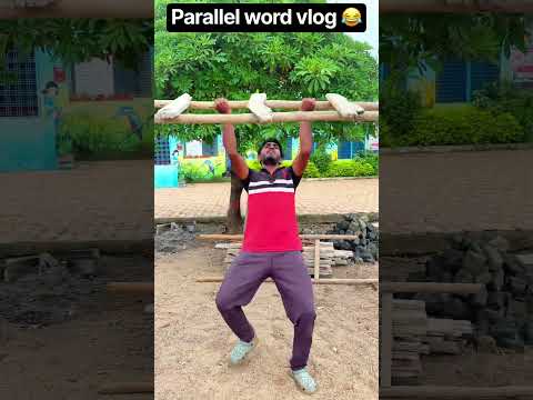#comedy #minivlog
