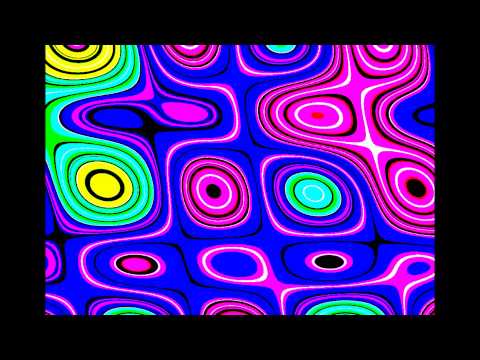 Eriq Johnson - Guy Who Is A Girl (Original Mix)