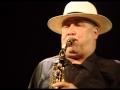 PAQUITO D´RIVERA - Prikitimpimpom
