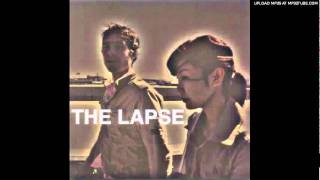 the lapse