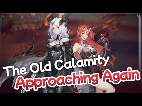 Просмотреть видео