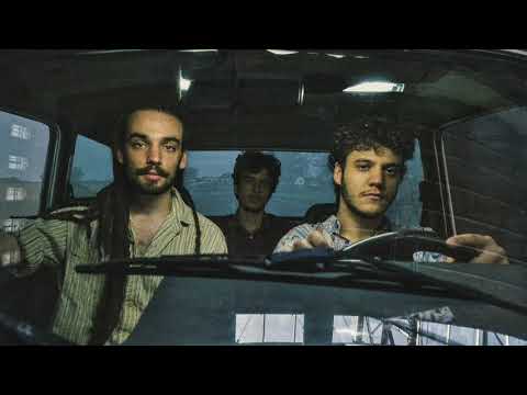 Un Rato Más - Don Fulgencio