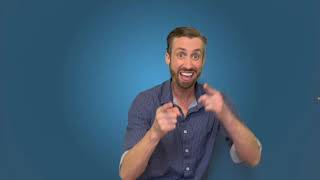 Live Alone and Like It - Dick Tracy