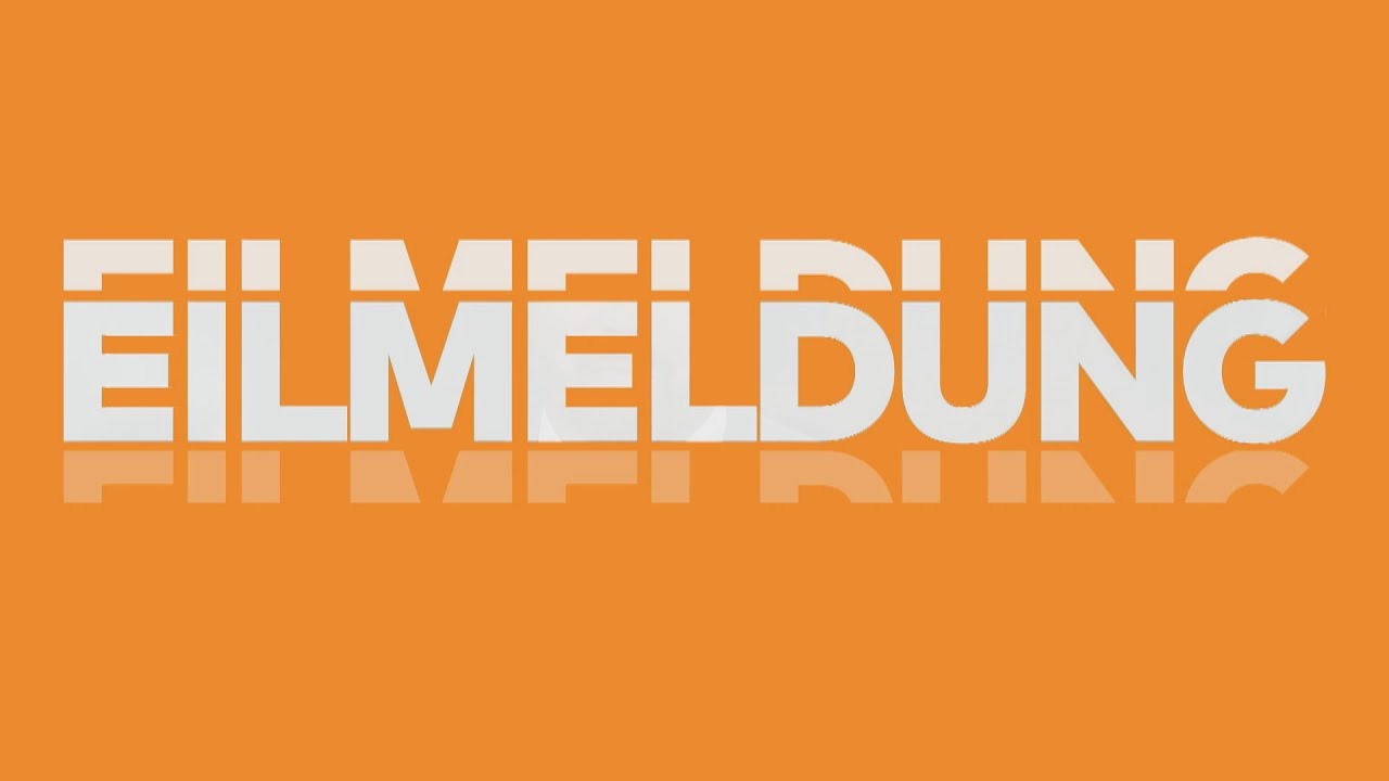 EILMELDUNG: Bahnchef Lutz ist gefeuert!