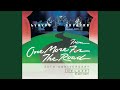 Tuesday's Gone (Live At Fox Theatre, Atlanta, 1976)
