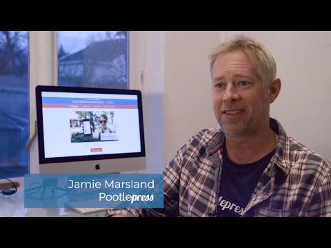 Freemius' team is working every day to make sure you earn more money