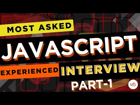 Javascript Coding Interview Javascript Advanced Interview Questions Uidevguide