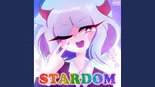 Cover art for Even if its fake