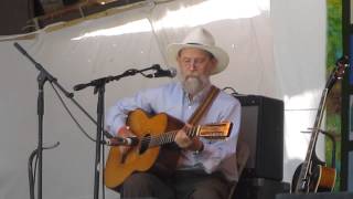 papa john kolstad - mill city blues