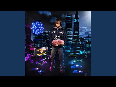 Video thumbnail for НОМЕР БРАТА (BROTHER’S NUMBER)