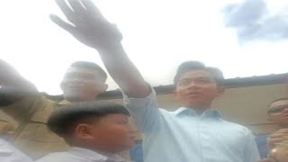 Top 5 Kepencet Emot German 🙋