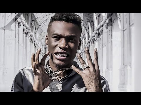 BOA QG X OTR Youngin X Boa Hunxho - Again (Official Audio )