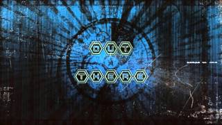 Lucid - Out There (Lucid Dub) ·2000·