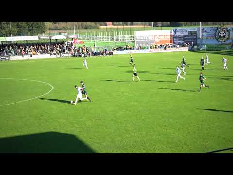 KSC Lokeren - Temse | VERSLAG: SPARTA PETEGEM vs. LOKEREN - TEMSE | 2021-2022