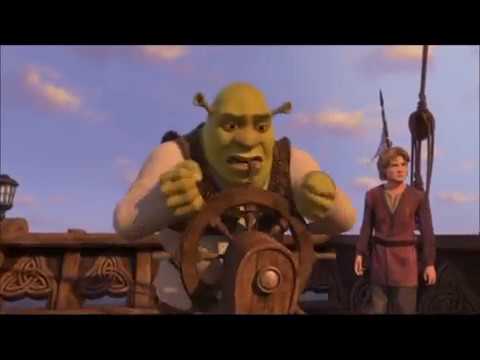 "Toon Age: The Meltdown" Part 18 - Balancing Act