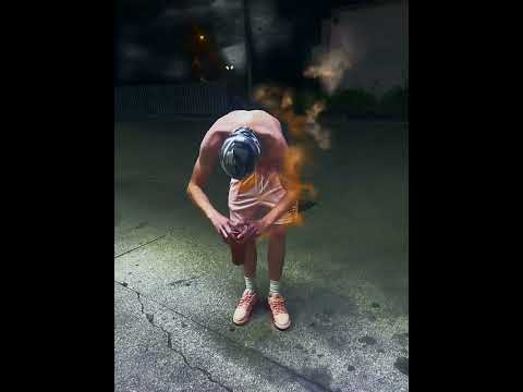 Skeechy- “Really Him”