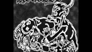 Megiddo - The Heretic