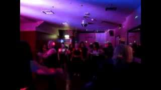 Gangnam Style - PSY - Disco in Sussex Fun